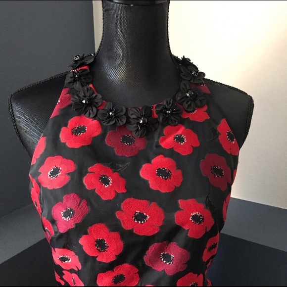 Kate Spade Dress - Picture 4 of 6